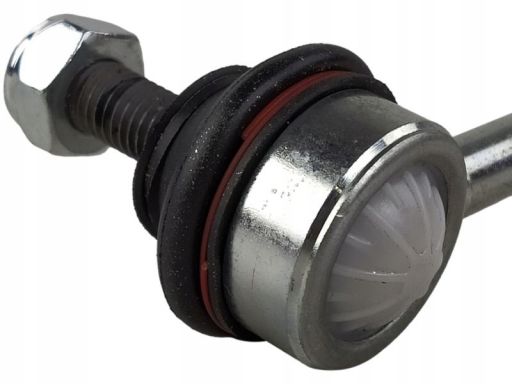 Łącznik/Wspornik Stabilizatora 27435