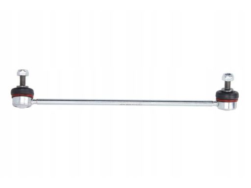 Łącznik/Wspornik Stabilizatora 27435