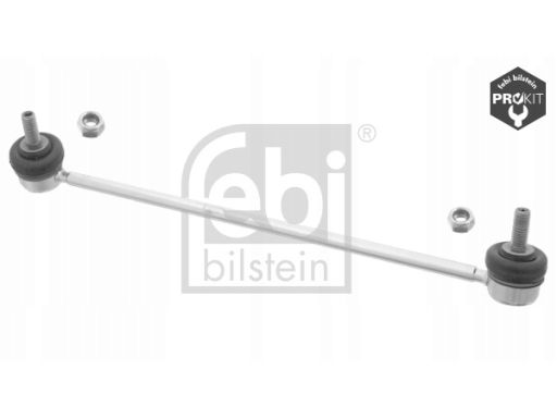 Łącznik/Wspornik Stabilizatora 27435