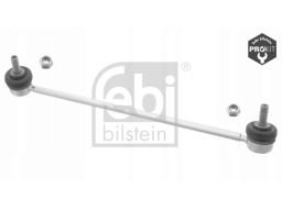 Łącznik/Wspornik Stabilizatora 27435