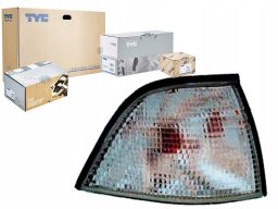 Lampa Kierunkowskazu 18-5351-25-2