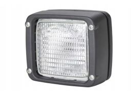 Reflektor Światła Roboczego 1Ga 007 506-121