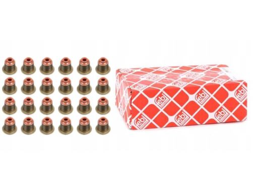 Łącznik/Wspornik Stabilizatora 27775