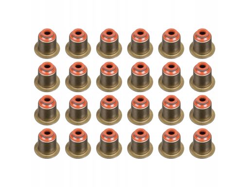 Łącznik/Wspornik Stabilizatora 27775