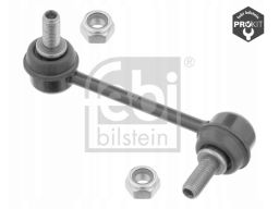 Łącznik/Wspornik Stabilizatora 28047