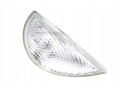 Lampa Kierunkowskazu 18-5436-25-2