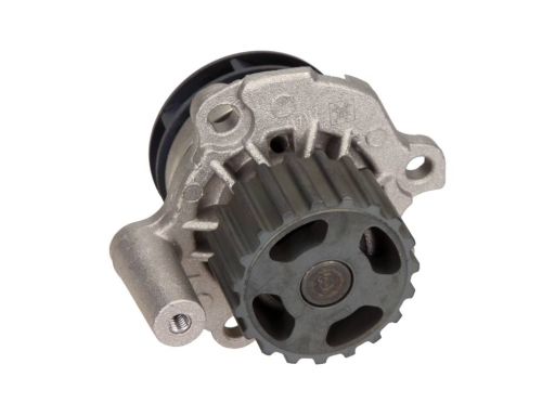 Pompa Cieczy Chłodzącej 538 0006 10