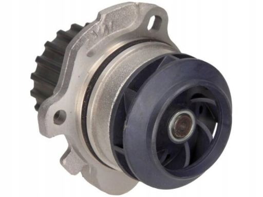 Pompa Cieczy Chłodzącej 538 0006 10