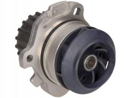 Pompa Cieczy Chłodzącej 538 0006 10