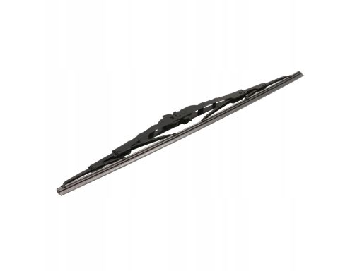 Pióro Wycieraczki 3 397 004 579