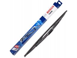 Pióro Wycieraczki 3 397 004 579