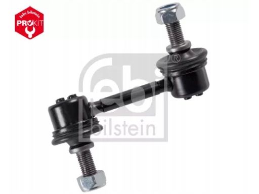 Łącznik/Wspornik Stabilizatora 28054