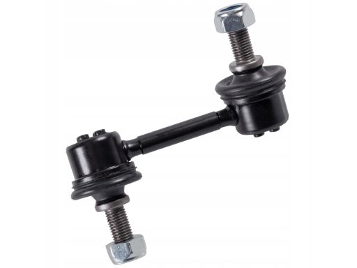 Łącznik/Wspornik Stabilizatora 28054