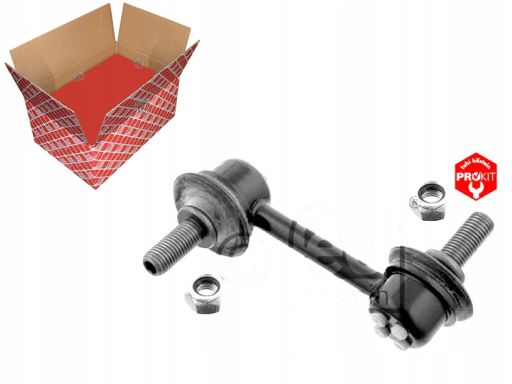 Łącznik/Wspornik Stabilizatora 28054