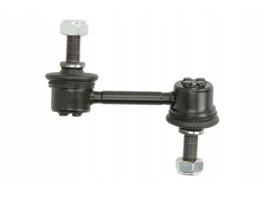 Łącznik/Wspornik Stabilizatora 28054