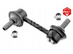 Łącznik/Wspornik Stabilizatora 28054