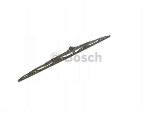 Pióro Wycieraczki 3 397 004 592