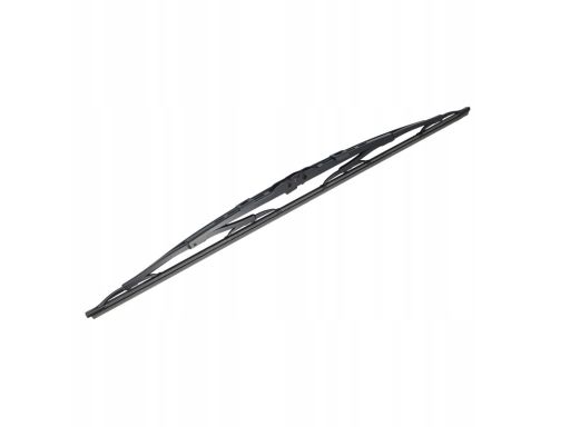 Pióro Wycieraczki 3 397 004 592