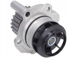 Pompa Cieczy Chłodzącej 538 0049 10