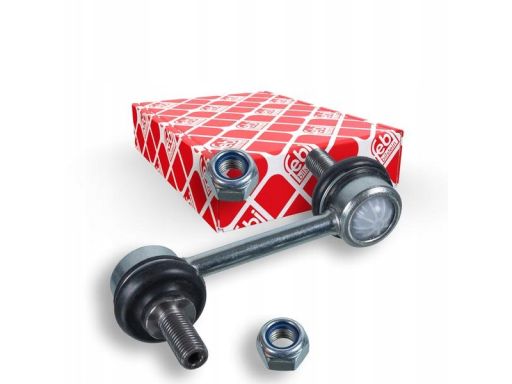 Łącznik/Wspornik Stabilizatora 28514