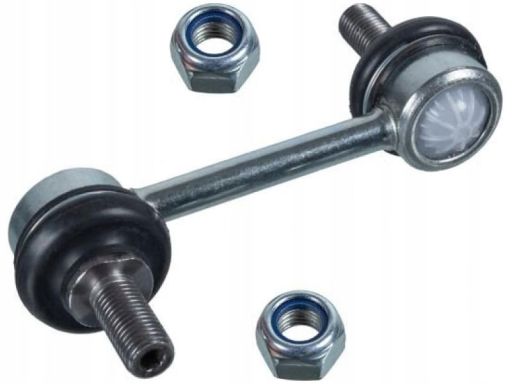 Łącznik/Wspornik Stabilizatora 28514