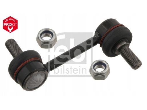 Łącznik/Wspornik Stabilizatora 28514