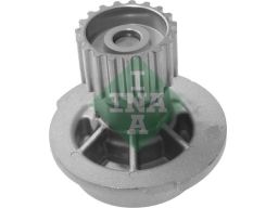 Pompa Cieczy Chłodzącej 538 0066 10