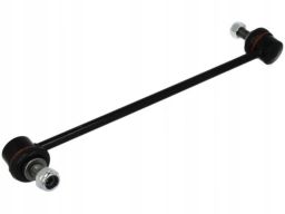 Łącznik/Wspornik Stabilizatora 29529