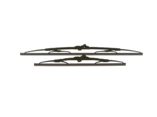 Pióro Wycieraczki 3 397 010 271