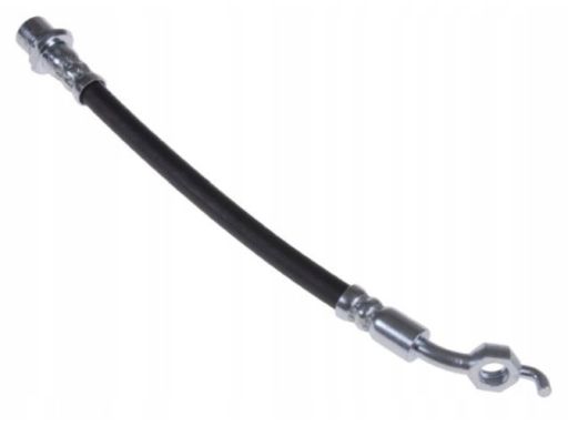 Przewód Hamulcowy Elastyczny Lh7199