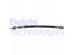 Przewód Hamulcowy Elastyczny Lh7249