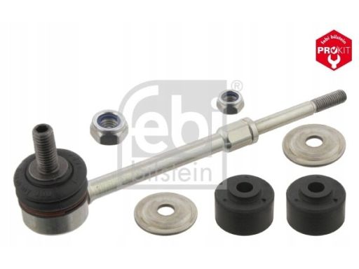 Łącznik/Wspornik Stabilizatora 30830