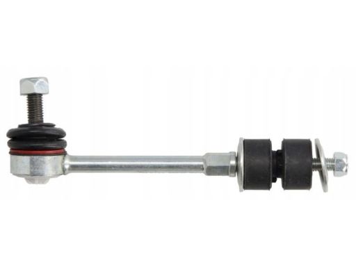 Łącznik/Wspornik Stabilizatora 30830