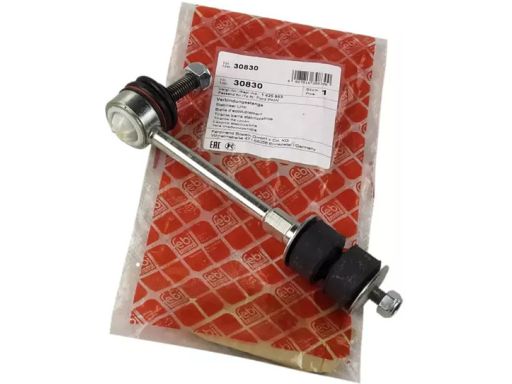 Łącznik/Wspornik Stabilizatora 30830