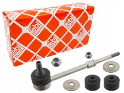 Łącznik/Wspornik Stabilizatora 30830