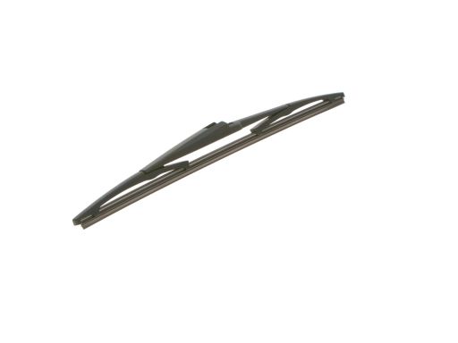 Pióro Wycieraczki 3 397 011 430