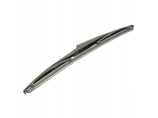 Pióro Wycieraczki 3 397 011 430