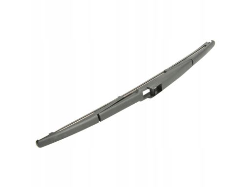 Pióro Wycieraczki 3 397 011 430