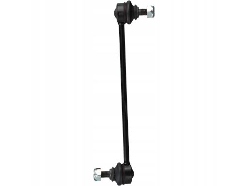 Łącznik/Wspornik Stabilizatora 31250