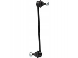 Łącznik/Wspornik Stabilizatora 31250