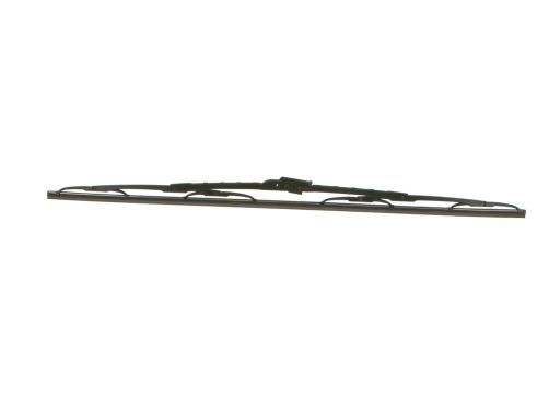 Pióro Wycieraczki 3 397 011 641