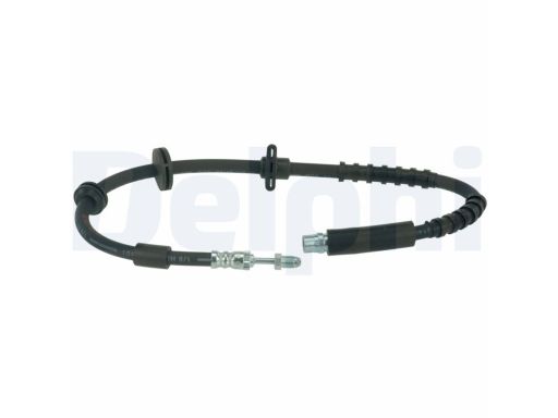 Przewód Hamulcowy Elastyczny Lh7320