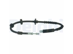 Przewód Hamulcowy Elastyczny Lh7320