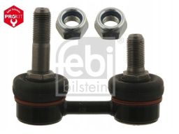 Łącznik/Wspornik Stabilizatora 32061