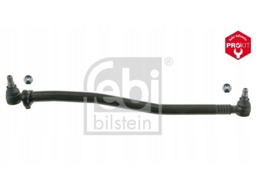 Drążek Kierowniczy Środkowy 26576