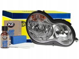 Reflektor Świateł Przednich 710301166206