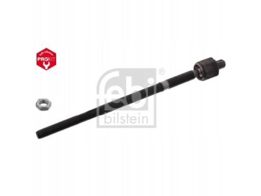 Drążek Kierowniczy Osiowy 27095