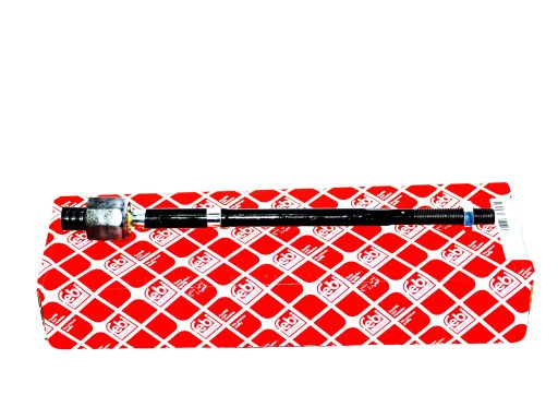 Drążek Kierowniczy Osiowy 27095