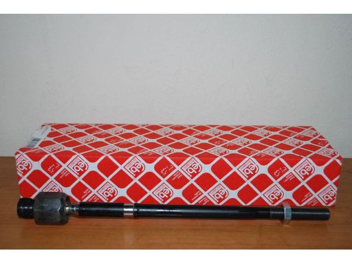 Drążek Kierowniczy Osiowy 27095