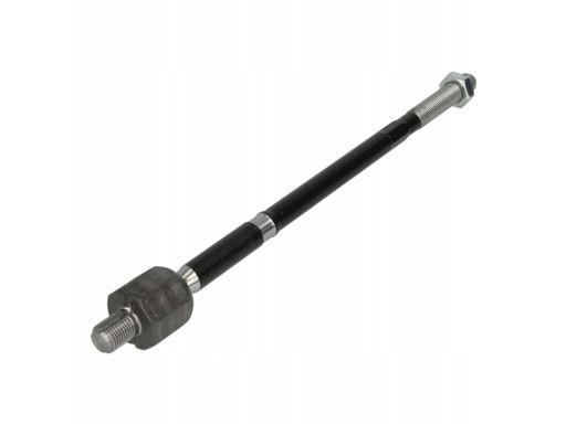 Drążek Kierowniczy Osiowy 27095